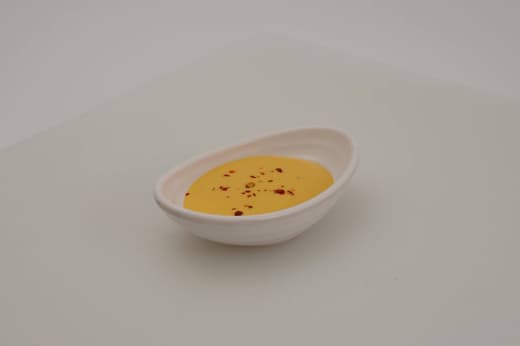 Манго соус